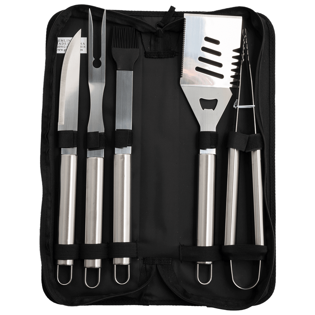 nbb 2025 merch grilling kit 1440