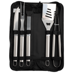 nbb 2025 merch grilling kit 1440