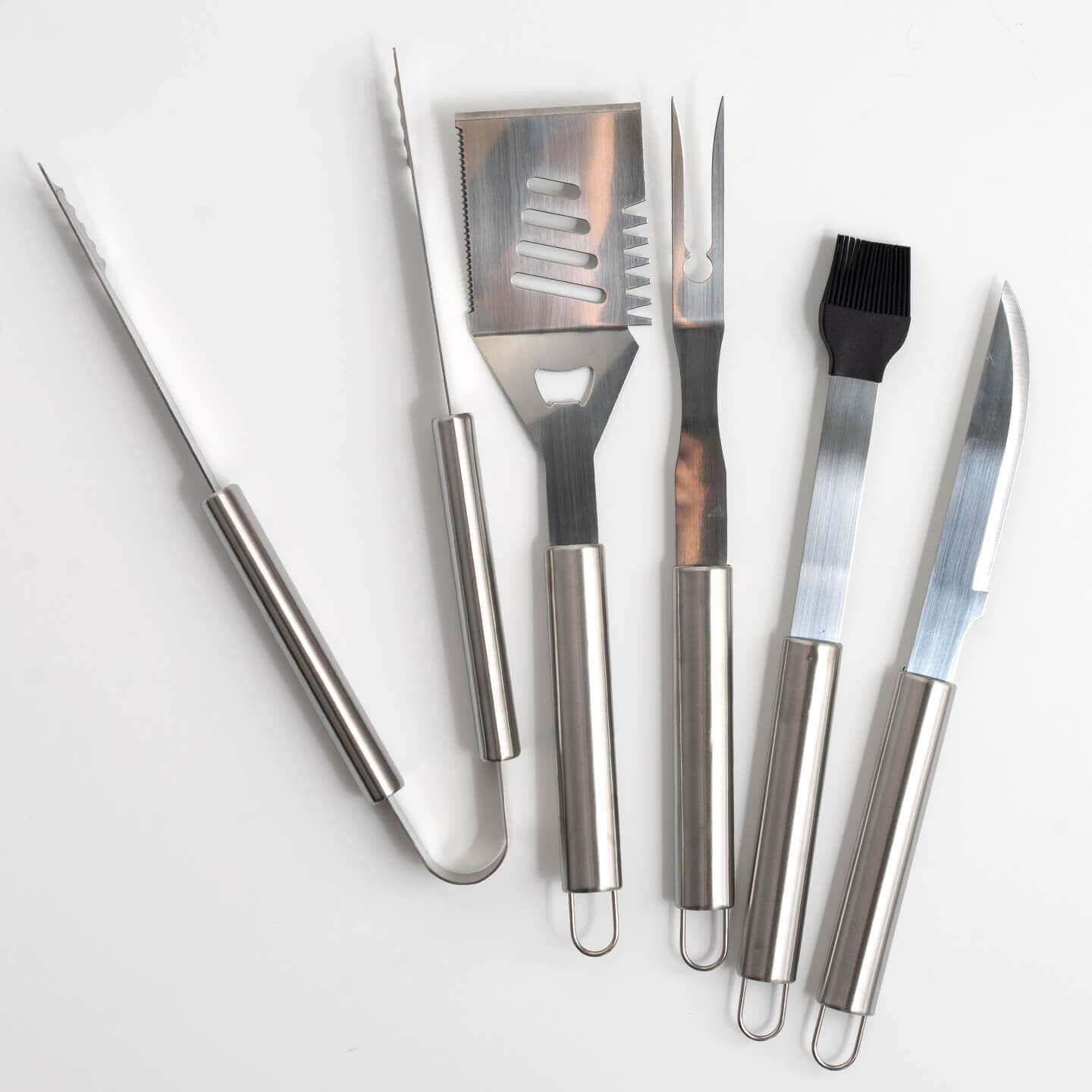 nbb 2025 merch grilling kit detail 1