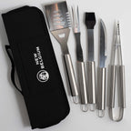 nbb 2025 merch grilling kit detail 2