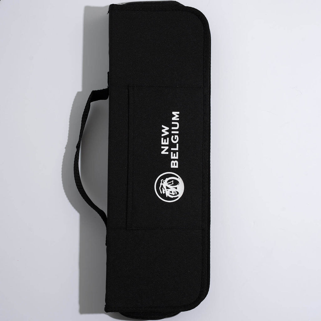 nbb 2025 merch grilling kit detail 3