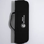 nbb 2025 merch grilling kit detail 3