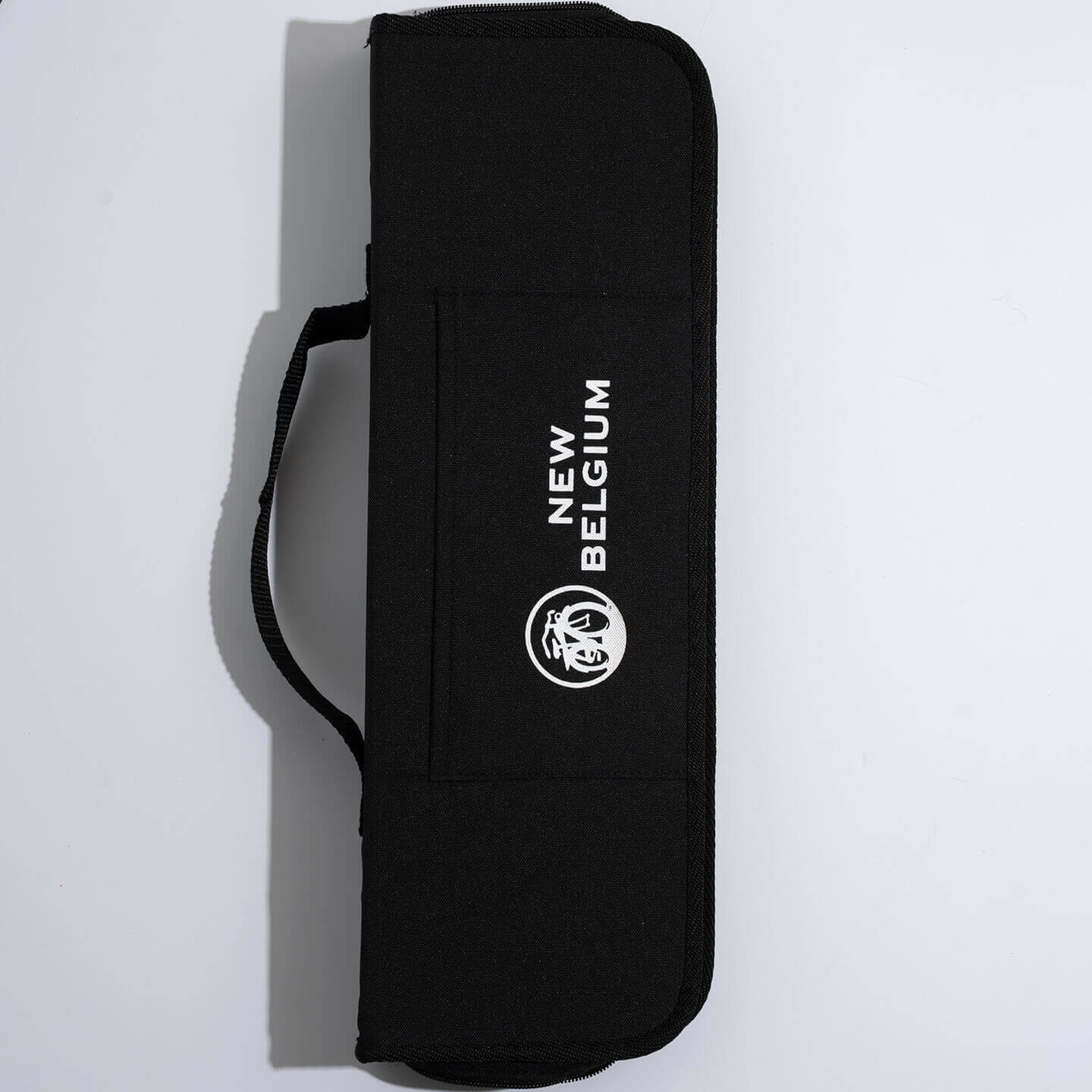 nbb 2025 merch grilling kit detail 3