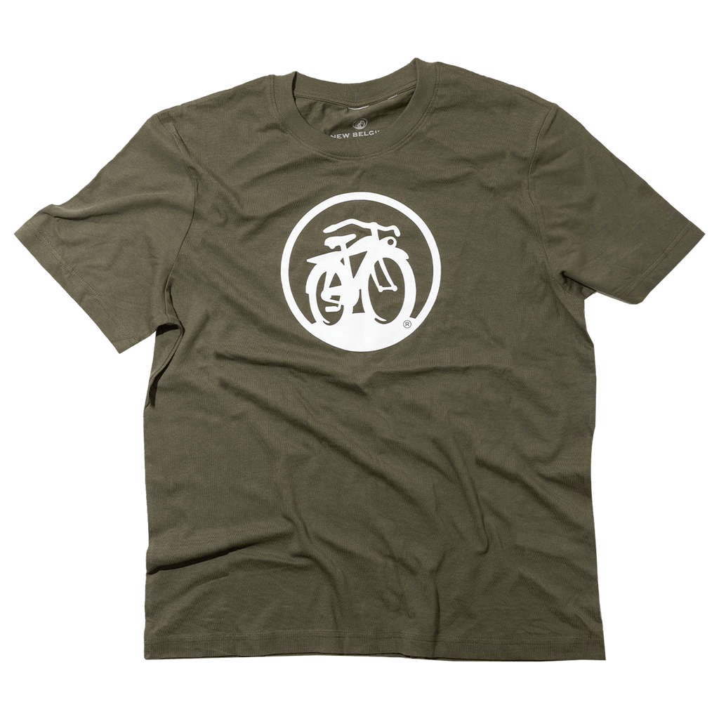 nbb 2025 merch june green newbelgium logo shirt 1440w