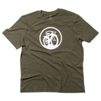 nbb 2025 merch june green newbelgium logo shirt 1440w