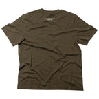 nbb 2025 merch june green newbelgium logo shirt 4