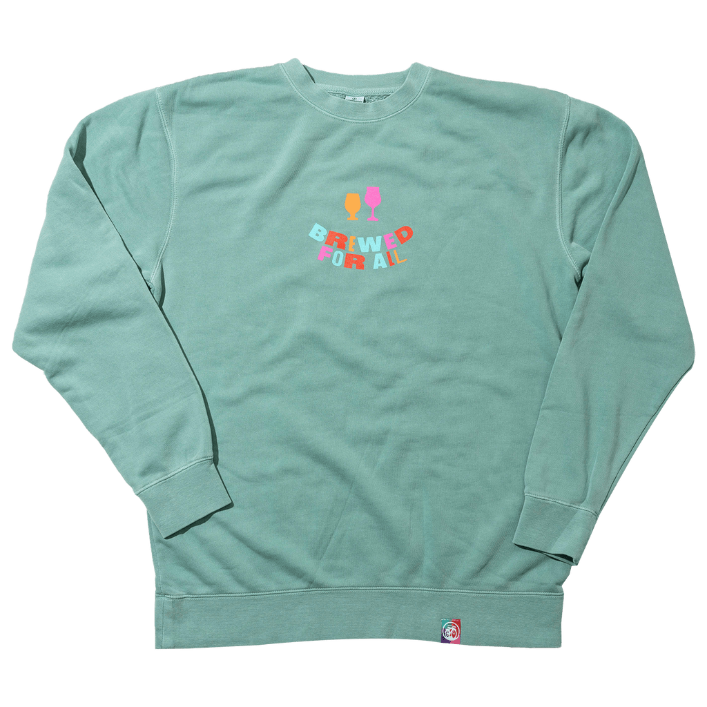 nbb 2025 merch june pride jumper 1440w