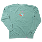 nbb 2025 merch june pride jumper 1440w