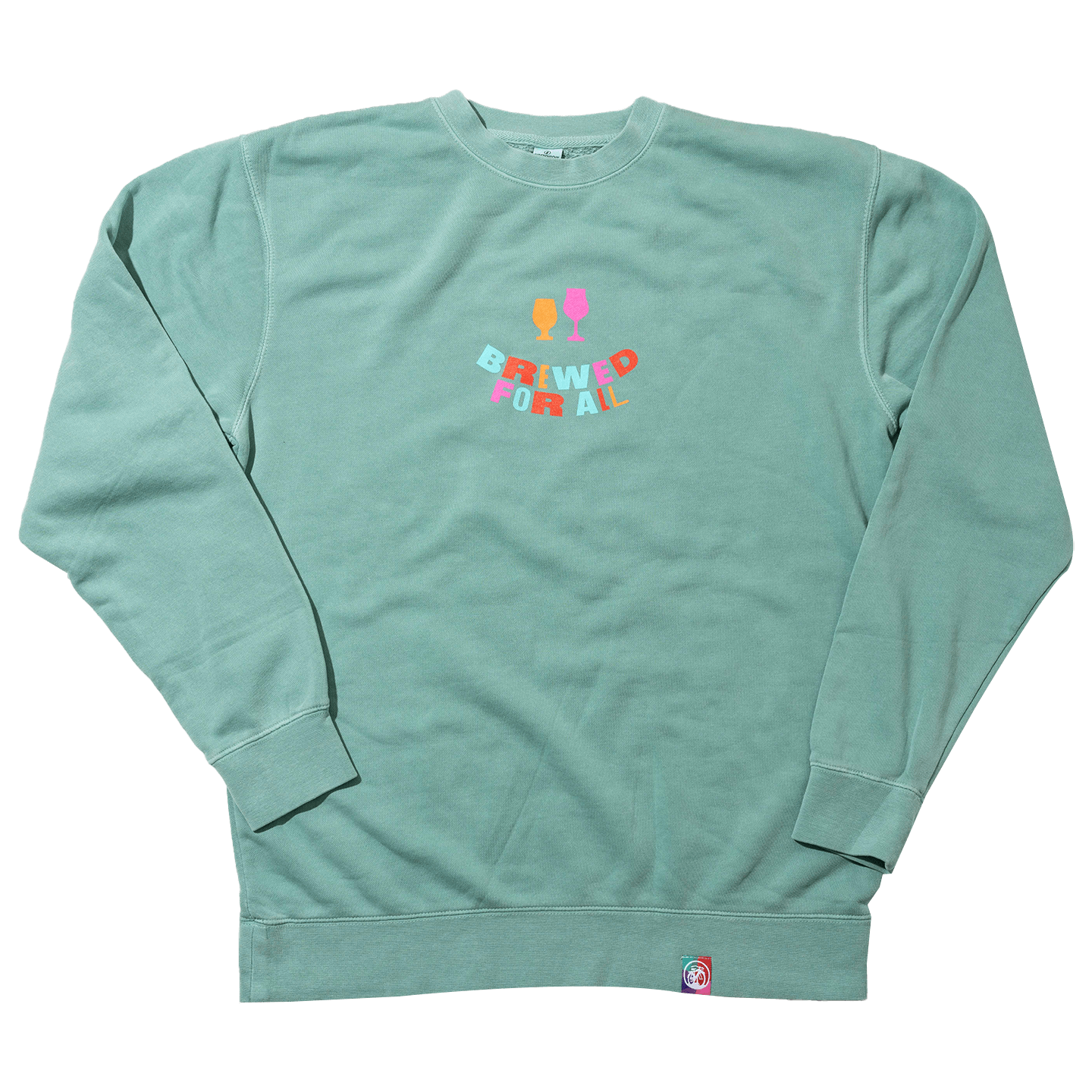 nbb 2025 merch june pride jumper 1440w