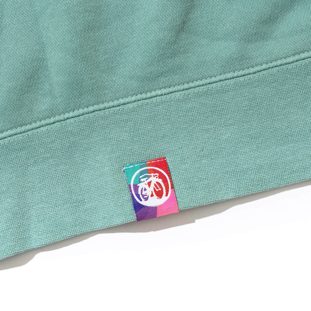 nbb 2025 merch june pride jumper 3
