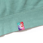nbb 2025 merch june pride jumper 3
