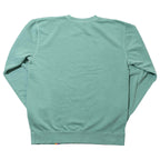 nbb 2025 merch june pride jumper 4