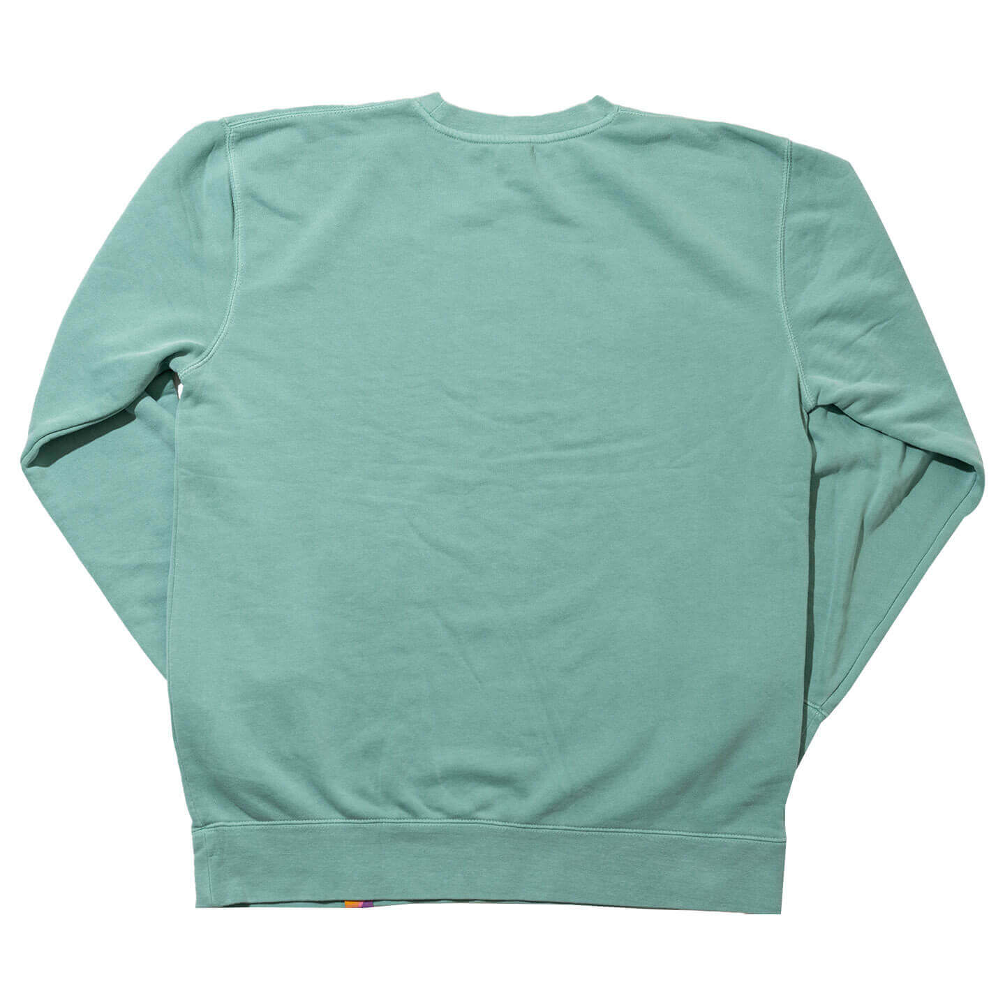 nbb 2025 merch june pride jumper 4
