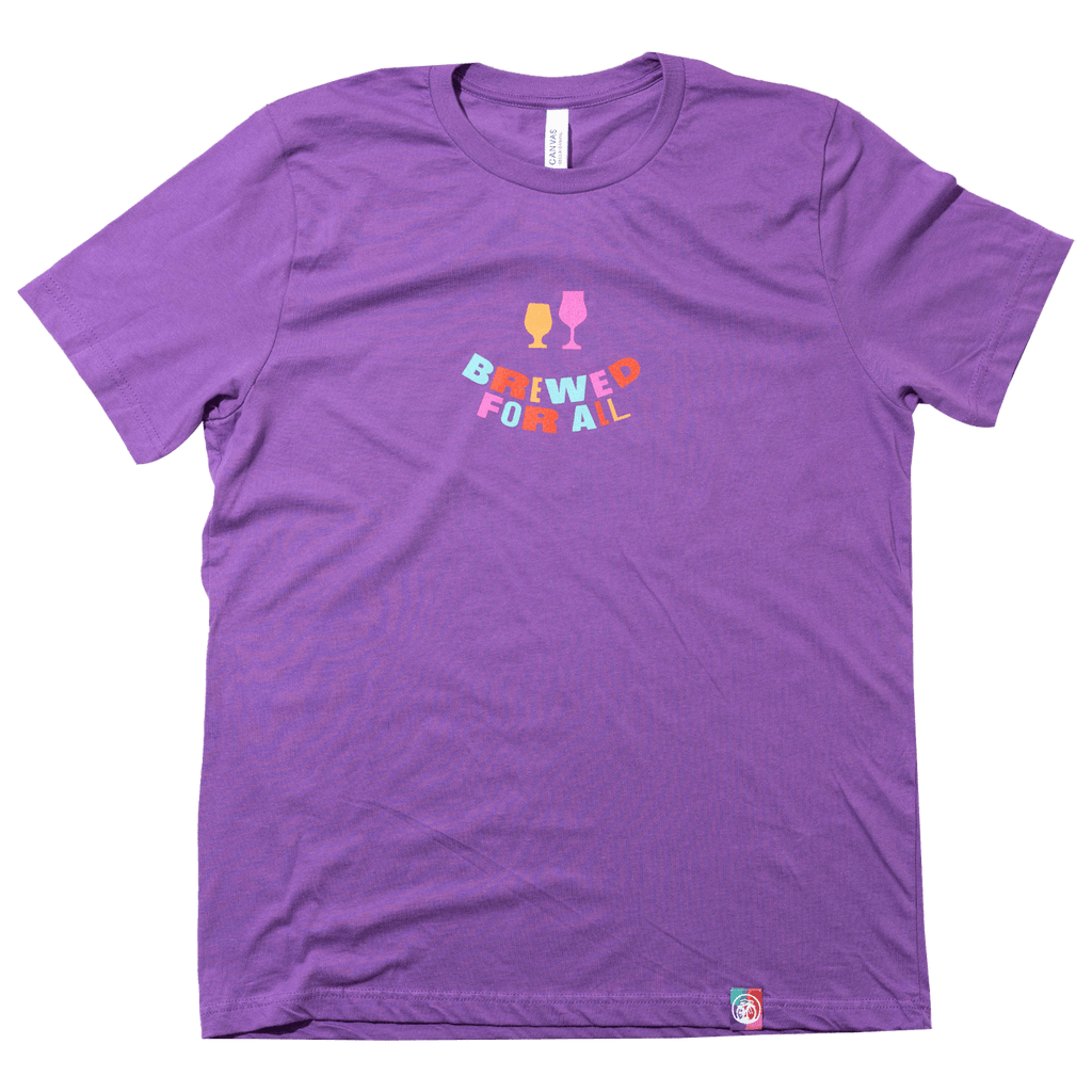 nbb 2025 merch june pride shirt 1440w