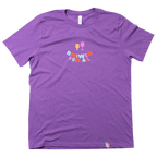 nbb 2025 merch june pride shirt 1440w