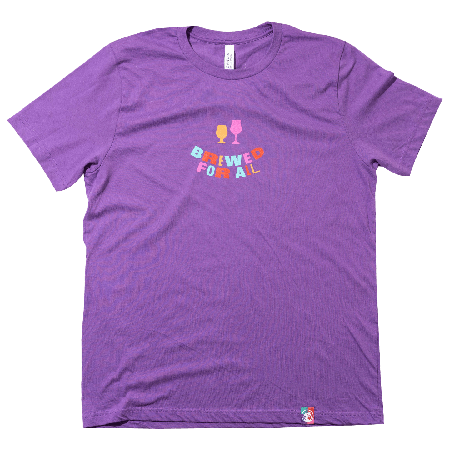 nbb 2025 merch june pride shirt 1440w