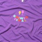 nbb 2025 merch june pride shirt 2