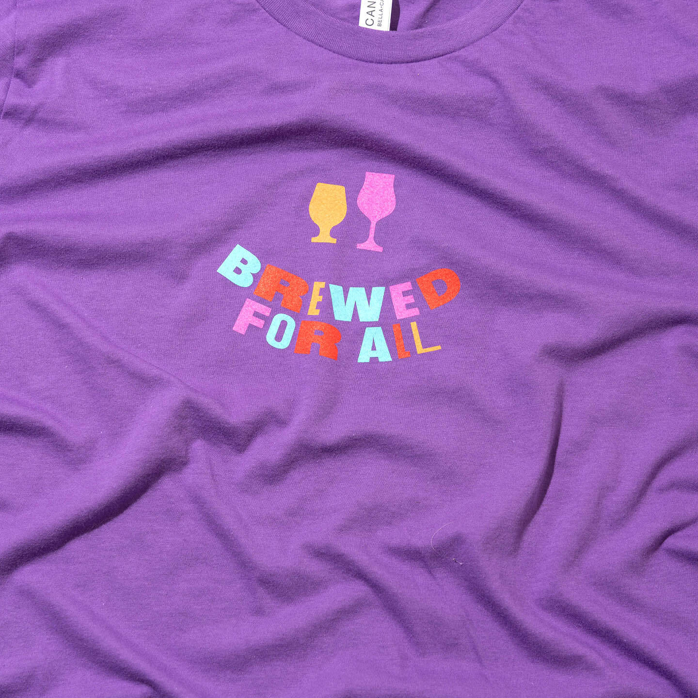 nbb 2025 merch june pride shirt 2