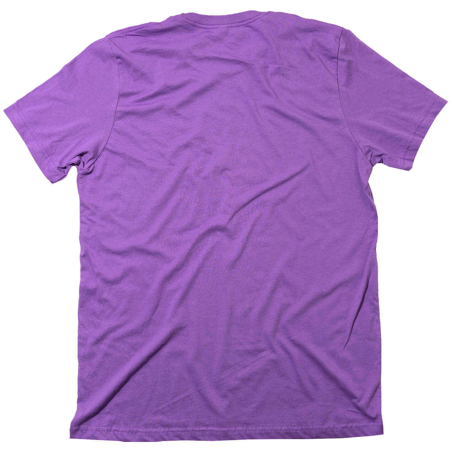 nbb 2025 merch june pride shirt 3