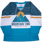 NBB 2025 Merch MT Hockey Jersey 1440
