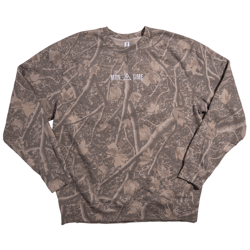 NBB 2025 Merch MT Sweater 1440
