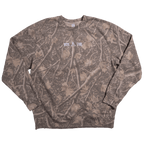 NBB 2025 Merch MT Sweater 1440