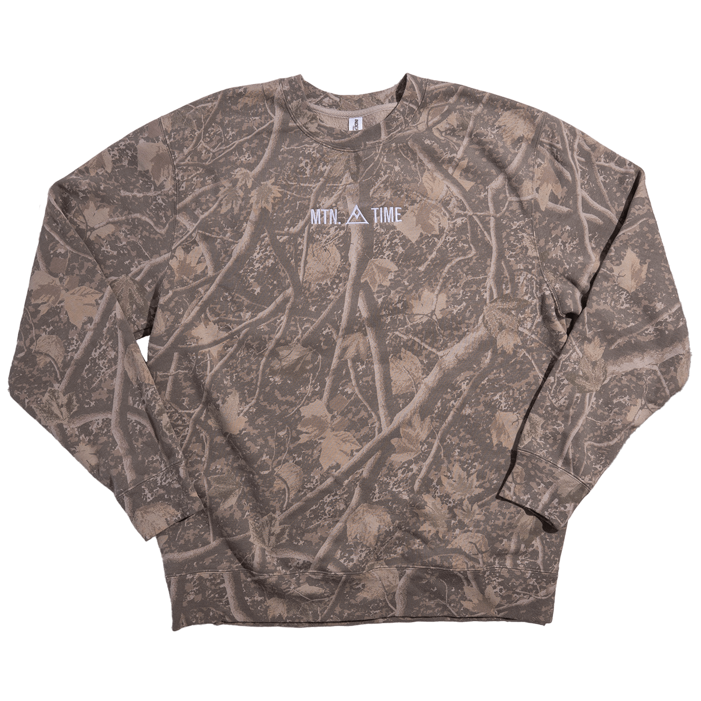 NBB 2025 Merch MT Sweater 1440