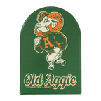 nbb 2025 merch old aggie tacker 1440w
