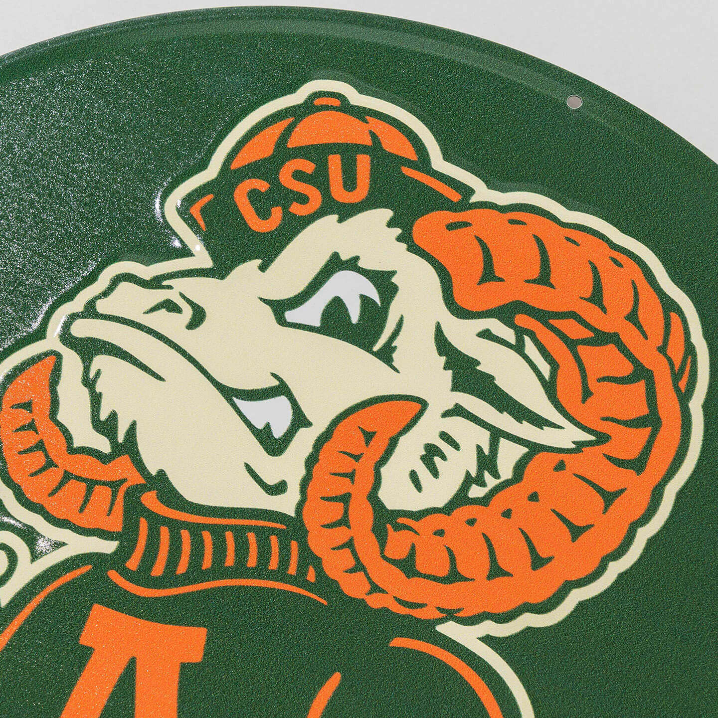 nbb 2025 merch old aggie tacker 2