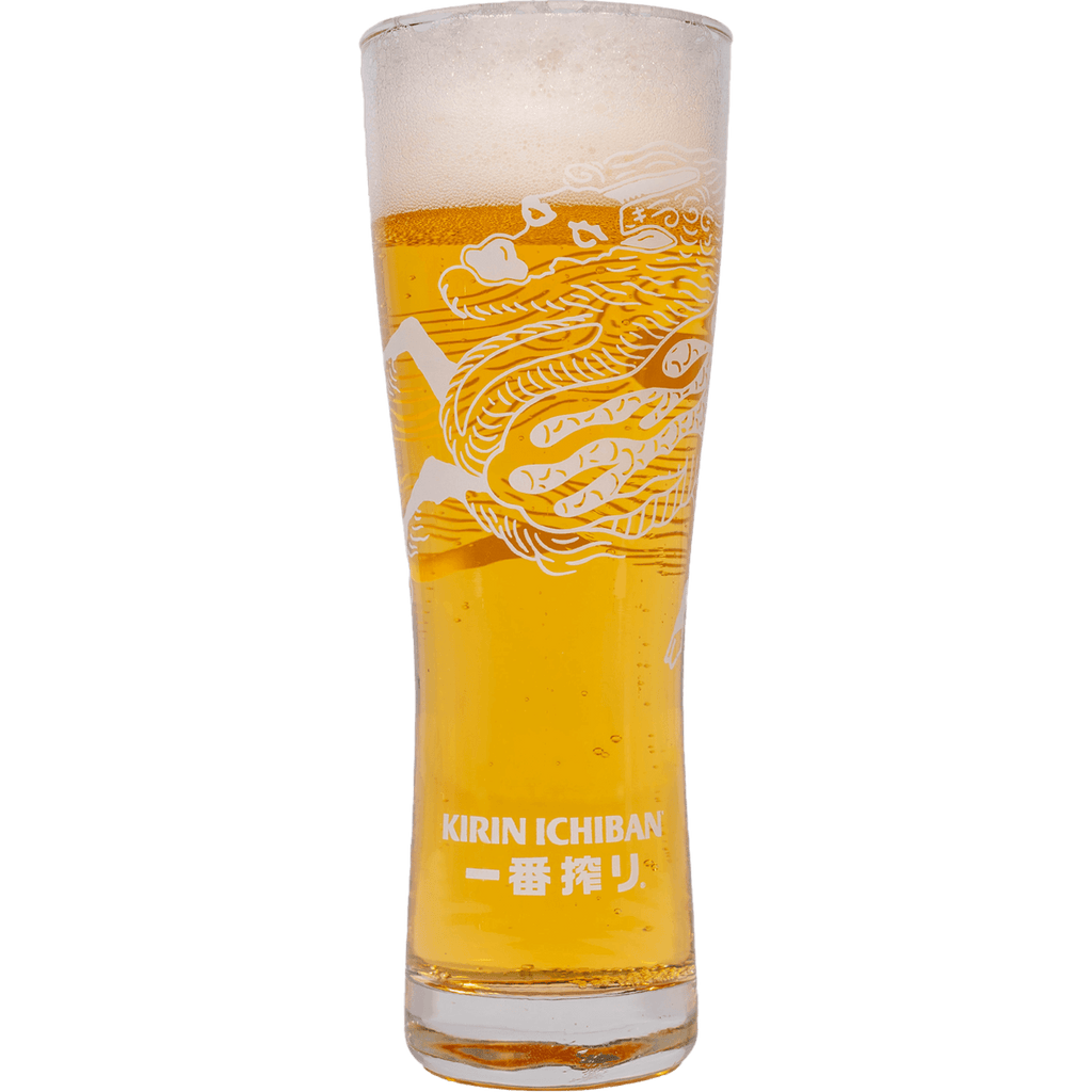 NBB 2025 Merch Pilsner Glass 1440