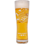 NBB 2025 Merch Pilsner Glass 1440