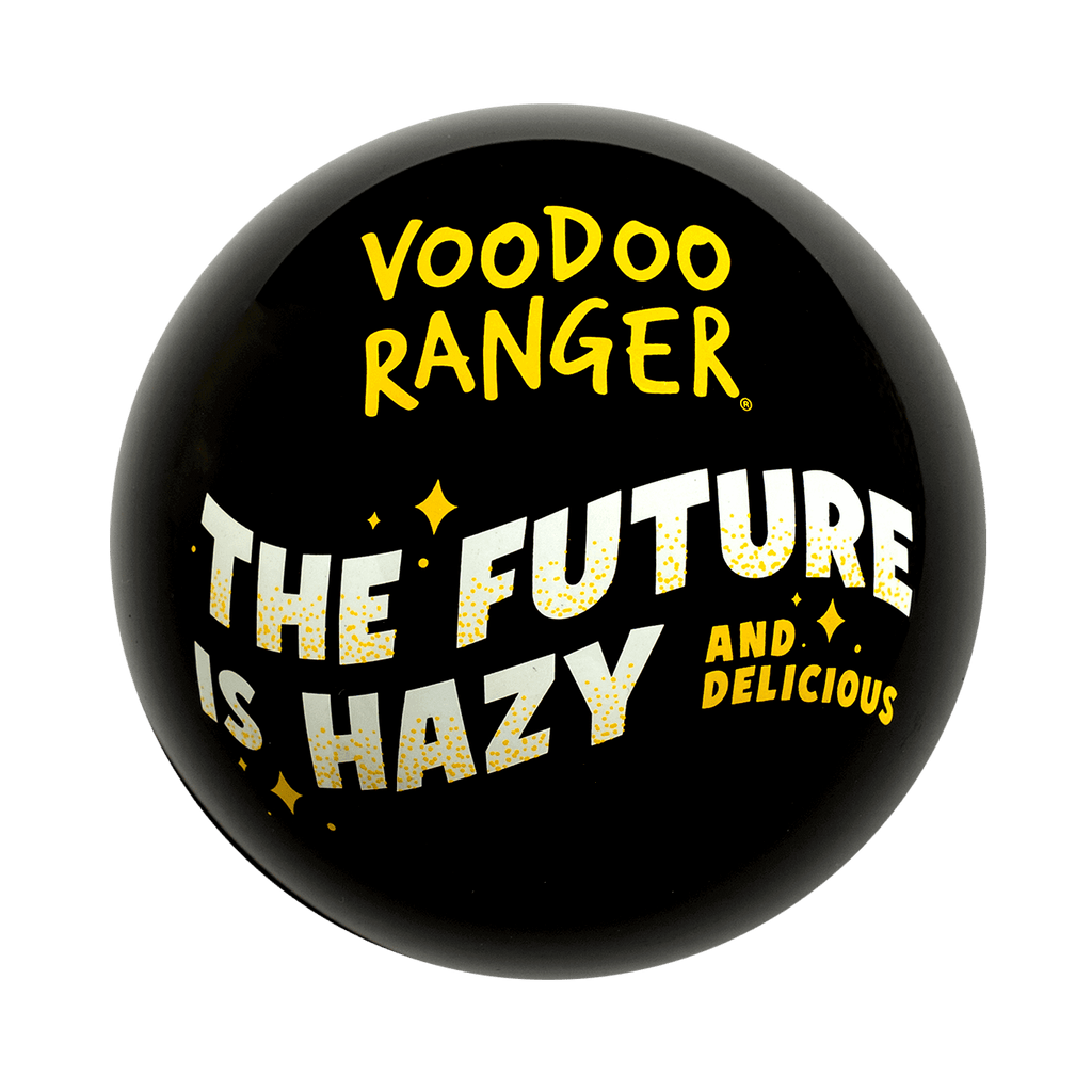 nbb 2025 merch voodoo future is hazy magic 8 ball 1440w