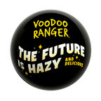 nbb 2025 merch voodoo future is hazy magic 8 ball 1440w