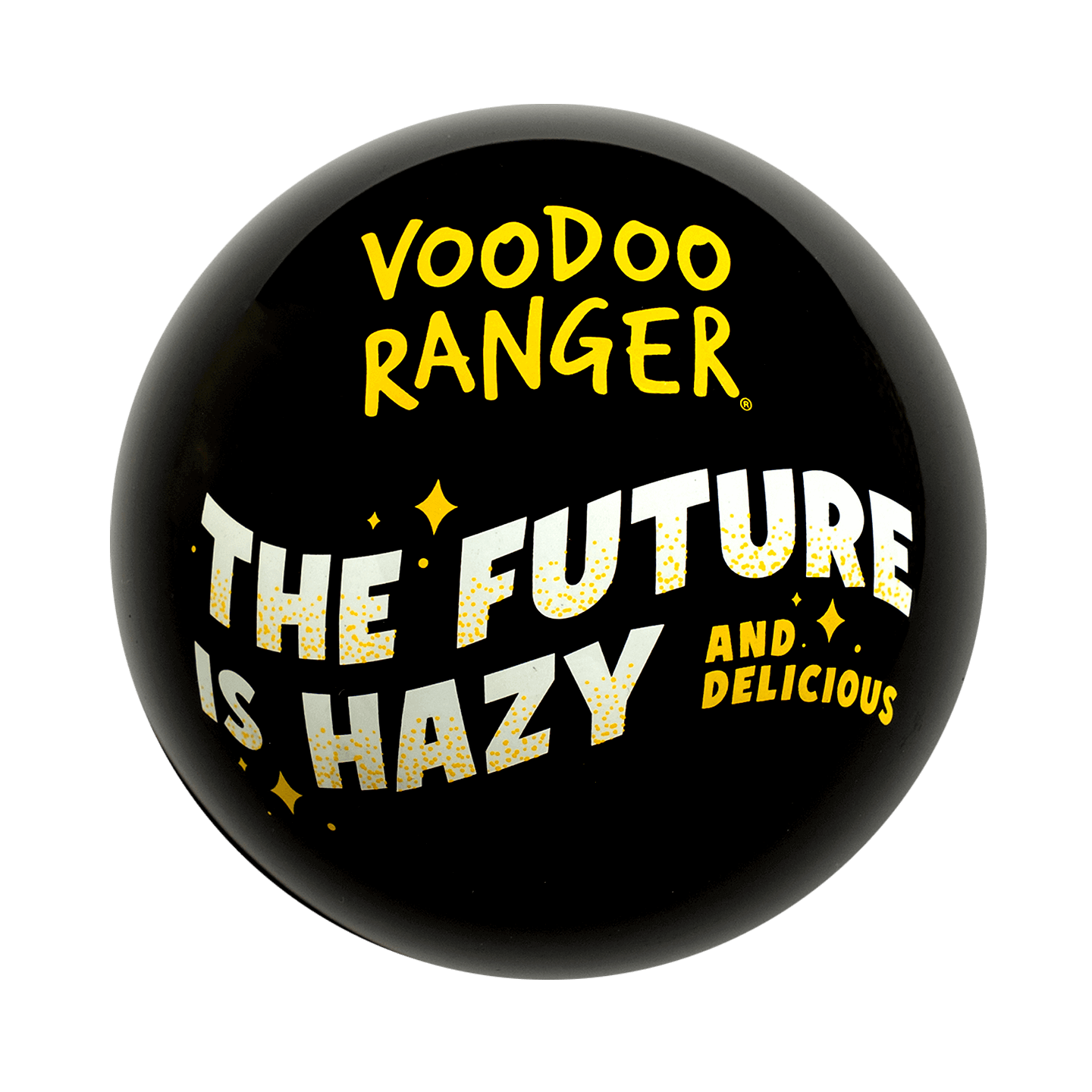nbb 2025 merch voodoo future is hazy magic 8 ball 1440w