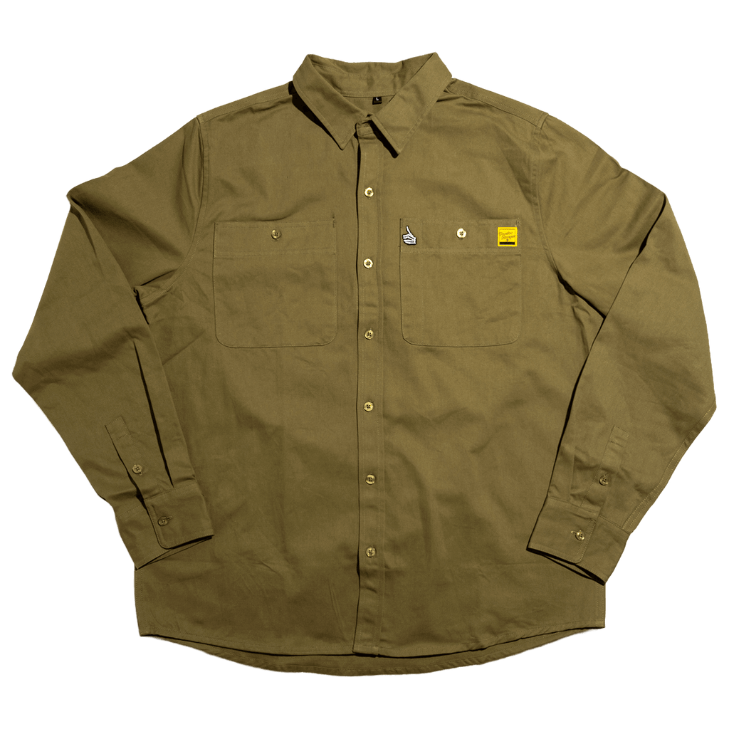 nbb 2025 merch voodoo work shirt 1440w