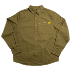 nbb 2025 merch voodoo work shirt 1440w