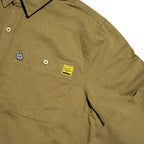 nbb 2025 merch voodoo work shirt 2