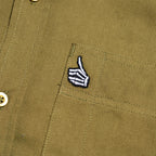 nbb 2025 merch voodoo work shirt 3