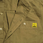 nbb 2025 merch voodoo work shirt 4