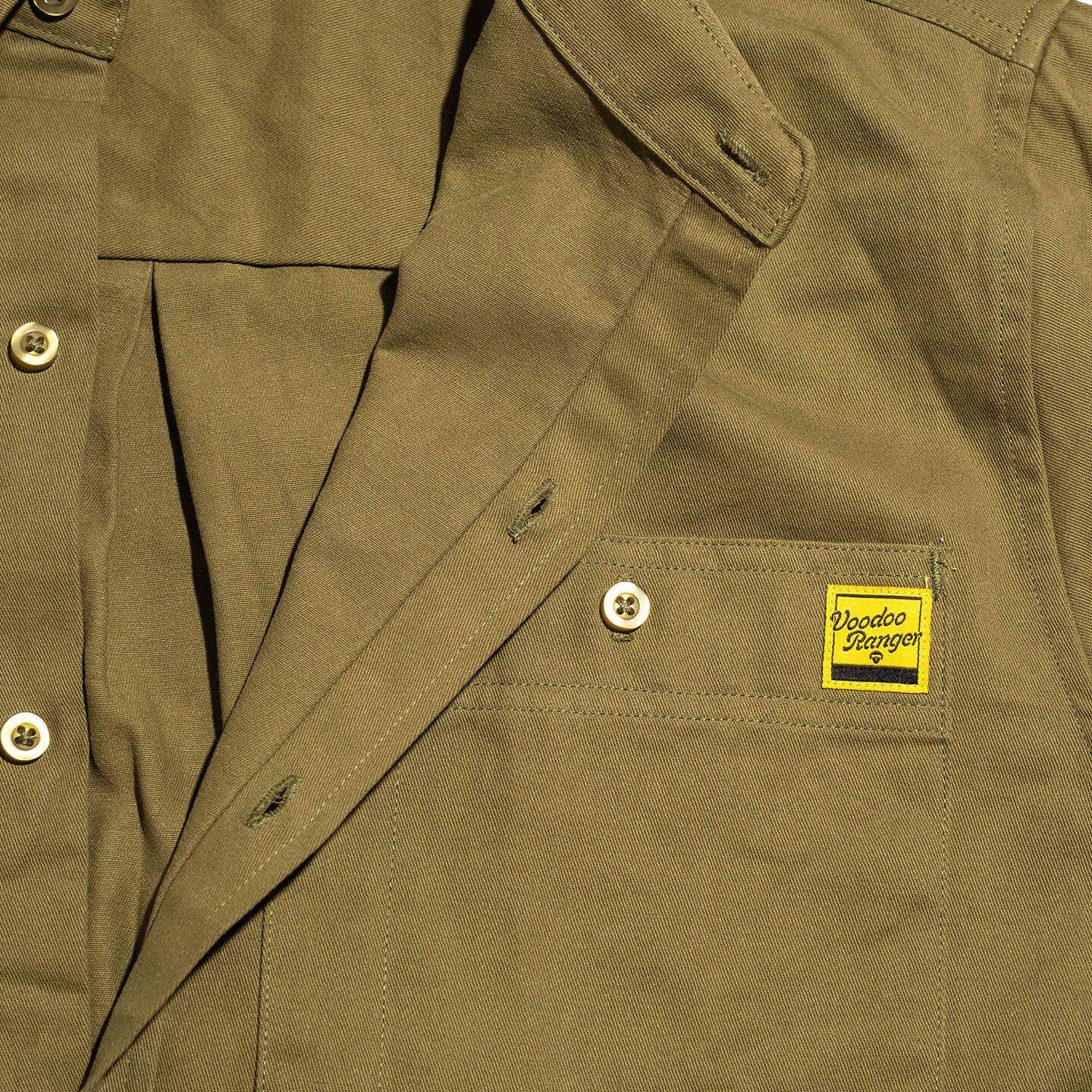 nbb 2025 merch voodoo work shirt 4
