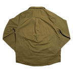 nbb 2025 merch voodoo work shirt 5