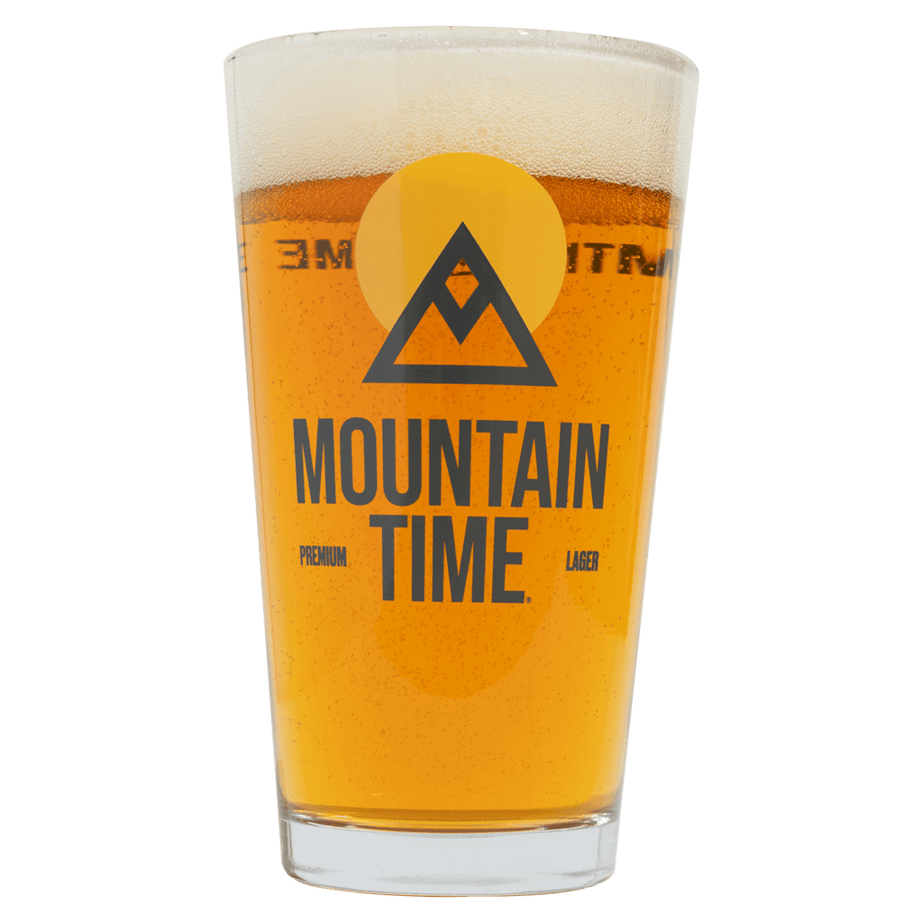 nbb 2025 Mountain time refresh glass 1440w