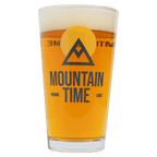 nbb 2025 Mountain time refresh glass 1440w