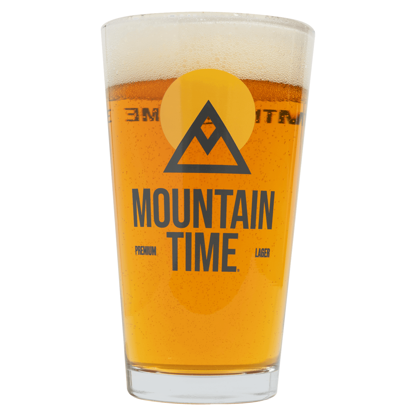 nbb 2025 Mountain time refresh glass 1440w