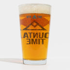 nbb 2025 Mountain time refresh glass 2