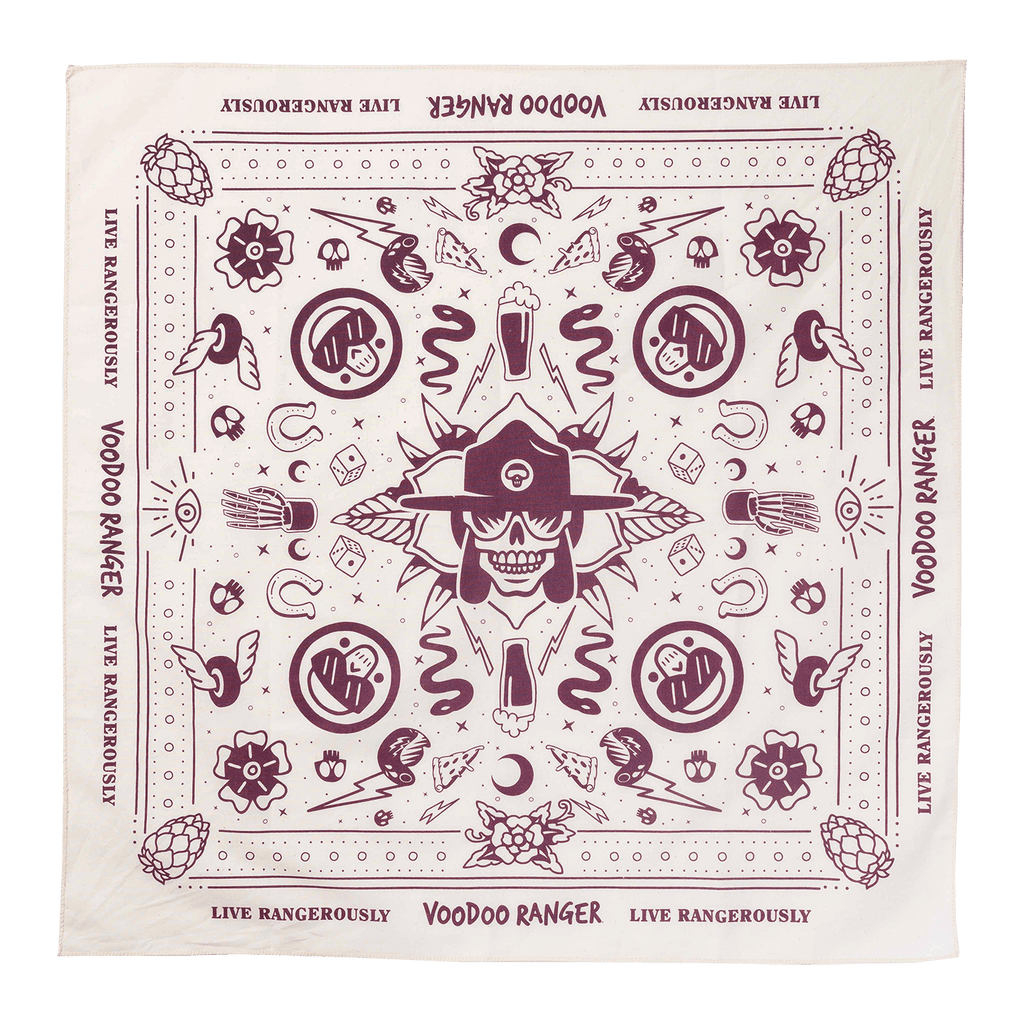 nbb 2025 voodoo bandana 1440w