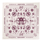 nbb 2025 voodoo bandana 1440w