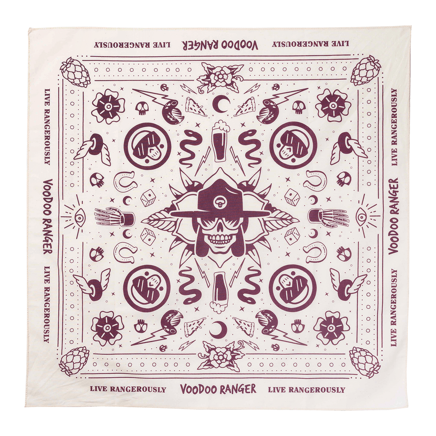 nbb 2025 voodoo bandana 1440w