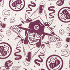 nbb 2025 voodoo bandana 2