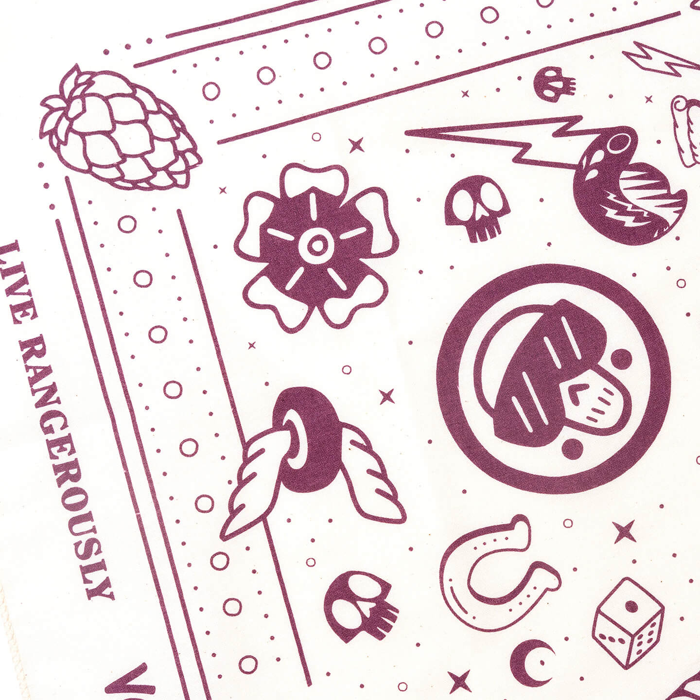 nbb 2025 voodoo bandana 4